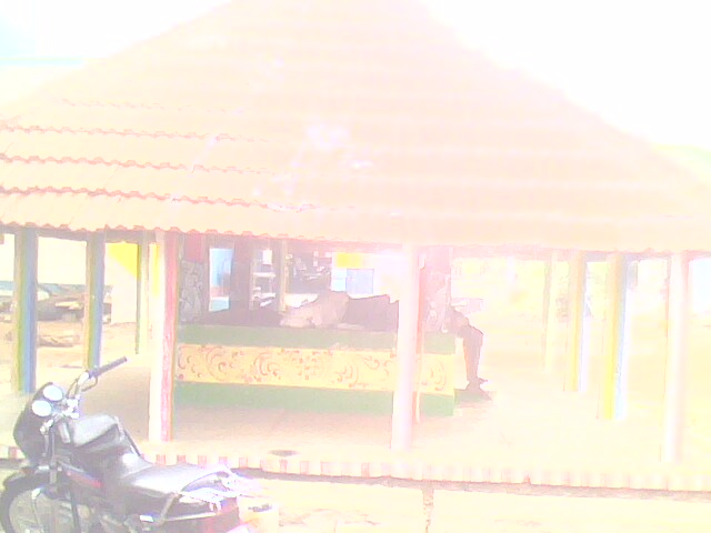 Image description