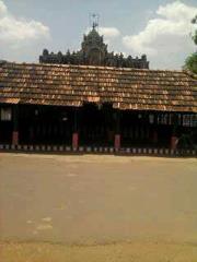 புலிமலைபட்டிPulimalaipatty
