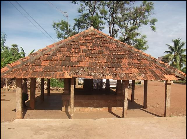 கோவில்பட்டி Kovilpatty