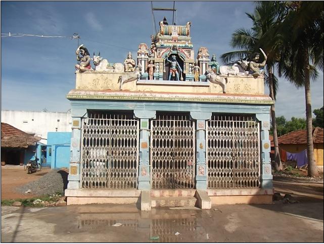 கூலிபட்டி