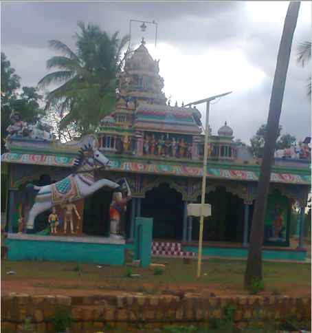 குறிச்சிபட்டி