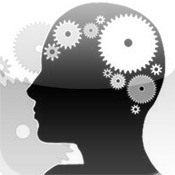 Aptitude Q & A