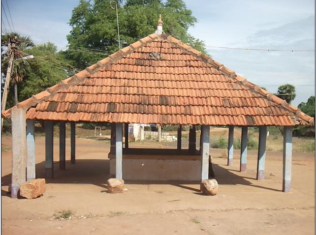 முருகன்பட்டி 