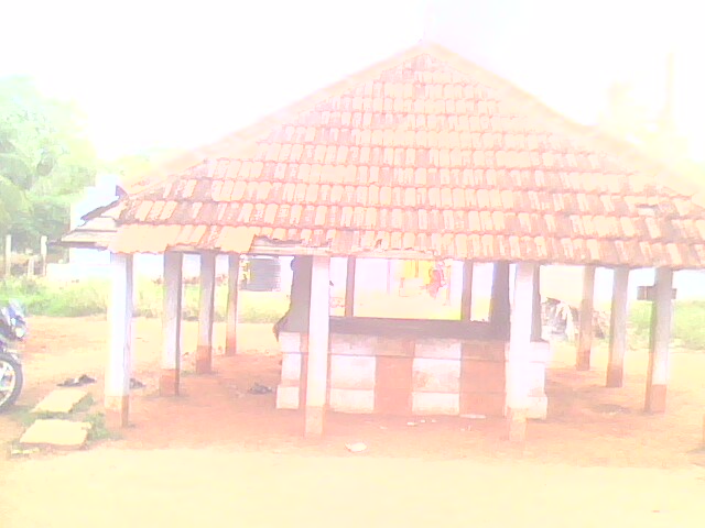Image description