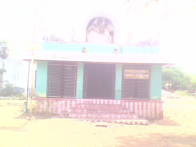ஒத்தப்பட்டிOththapatty