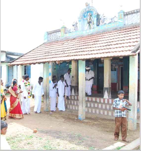 அ.புதுபட்டி