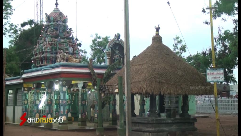 வெள்ளலூர்