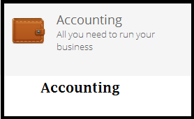 accounting