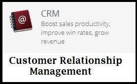 crm