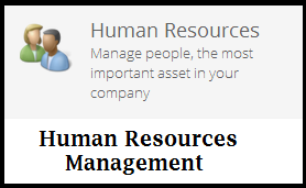 hr