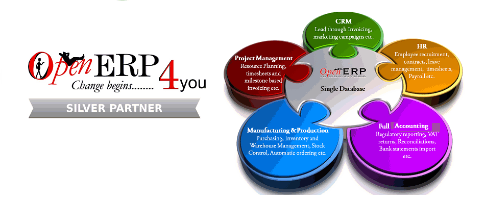 openerp4
