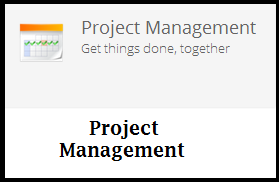 project management