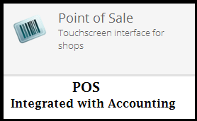 pos