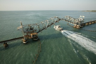 Rameshwaram