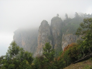 Kodaikanal