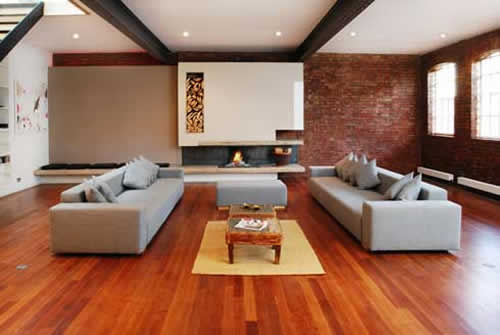 tile living room floor design ideas collection cappuccino wall tiles designs interior exterior doors - Tiles Design For Living Room Wall tile living room floor design ideas collection cappuccino wall tiles designs interior exterior doors - Tiles Design For Living Room Wall