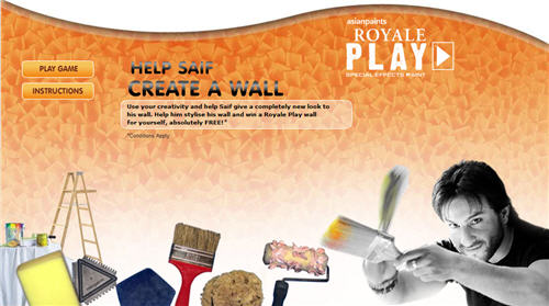 Royale Asia