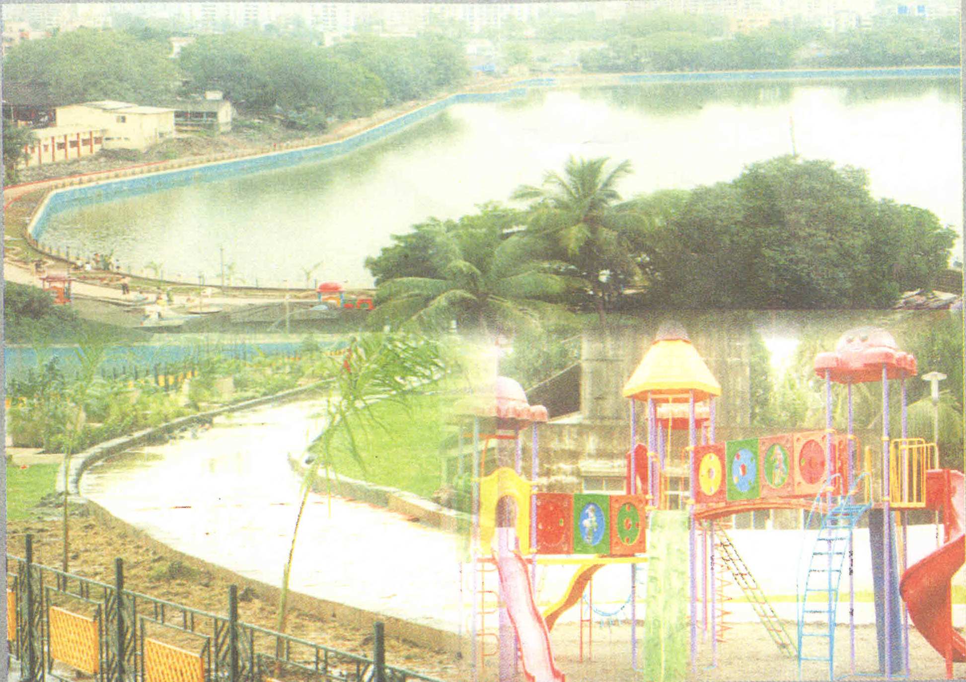 Image description