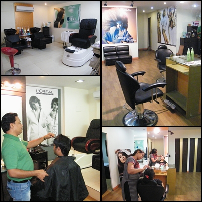 Guy S Dolls Salon Spa Guy S Dolls Salon Spa