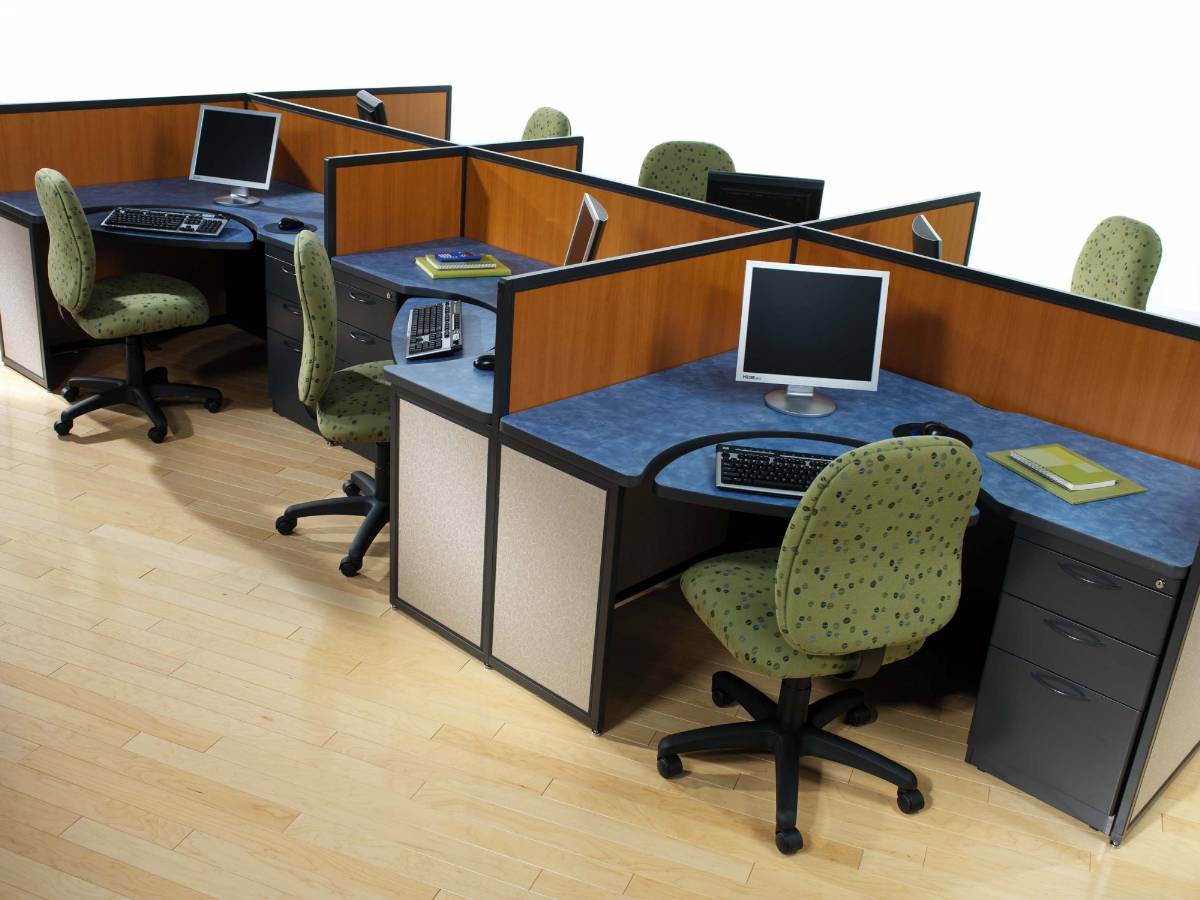 Modal Furniture Mart From Delhi India