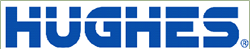 hughes.png