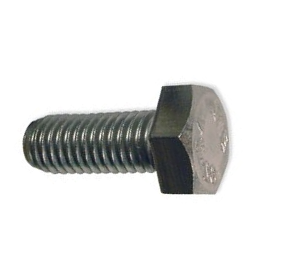 #4-40 x 1//4 x 3//32 Coarse Thread Hex Machine Screw Nut Low Carbon Steel Zinc Plated Pk 100