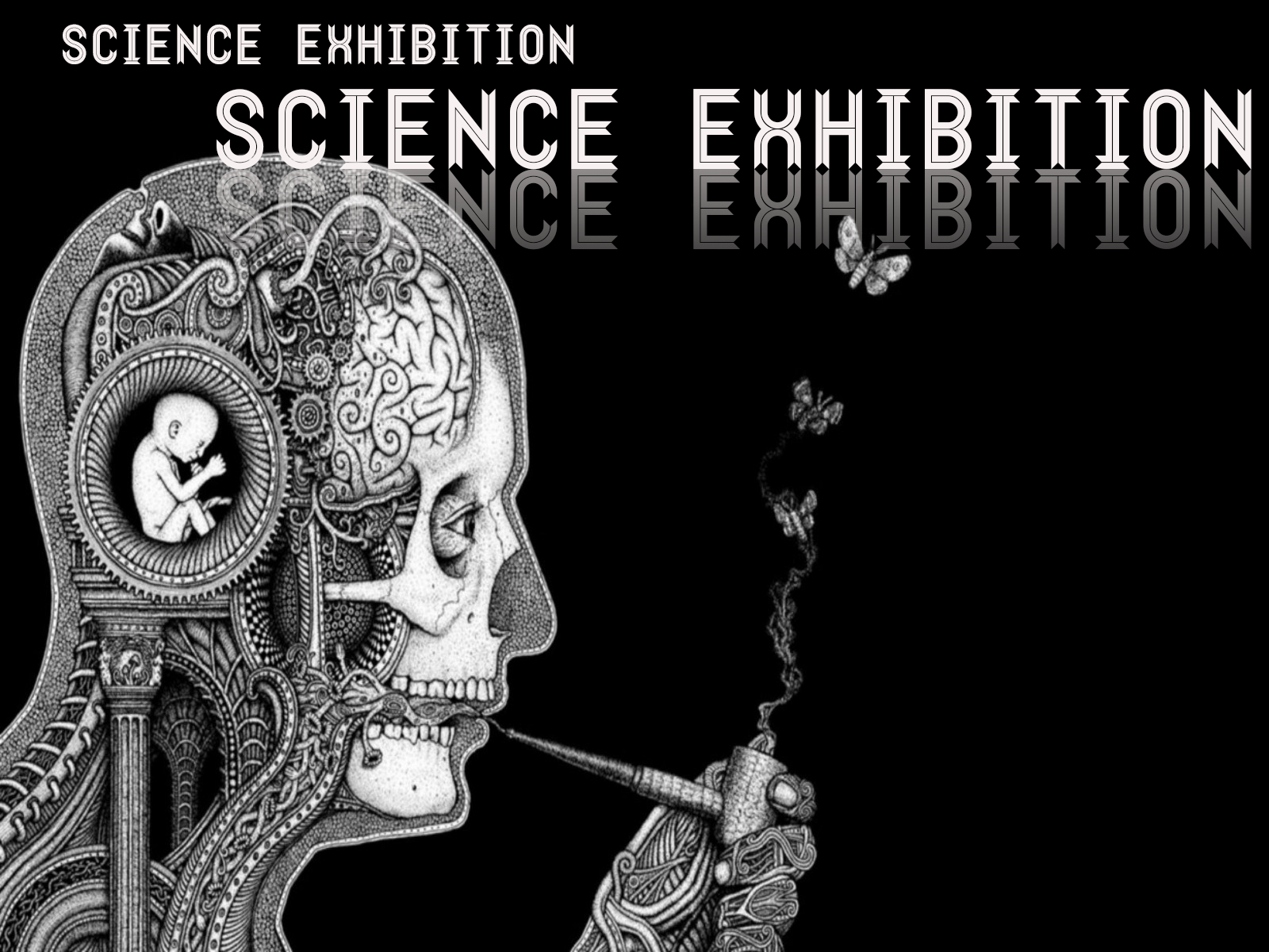 Science Exhibition