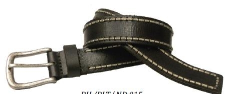 formal belt
