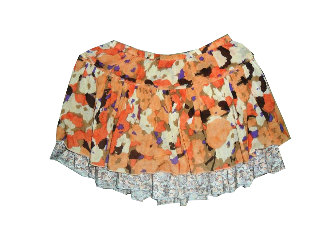 baby skirt