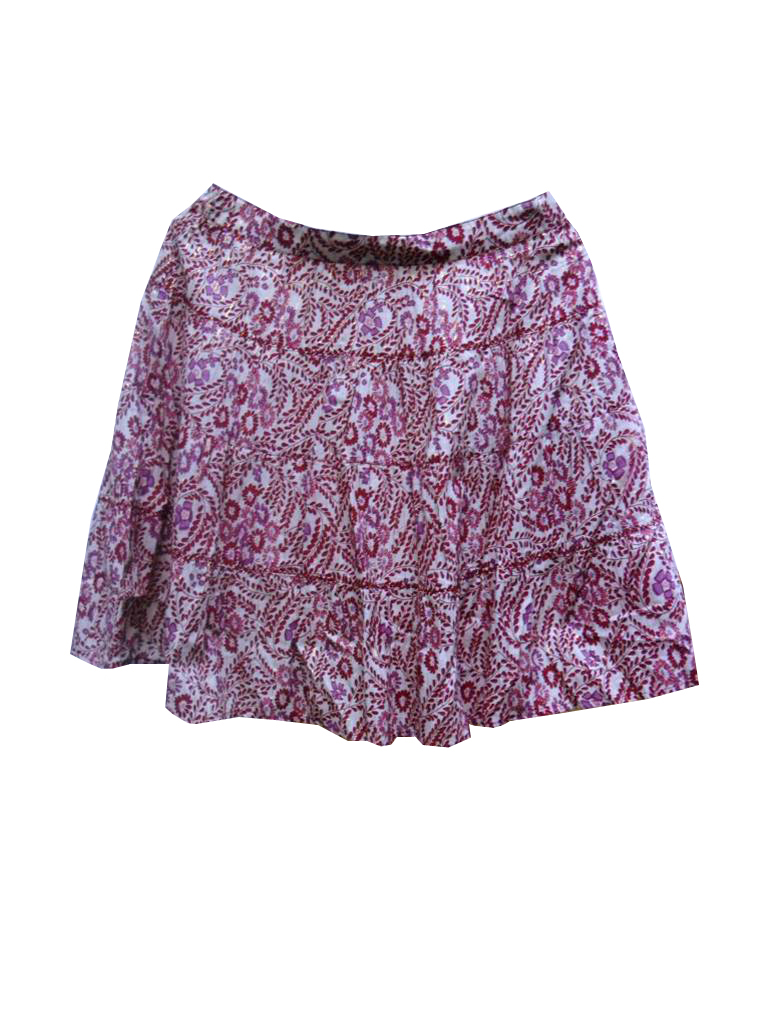 Kids skirt