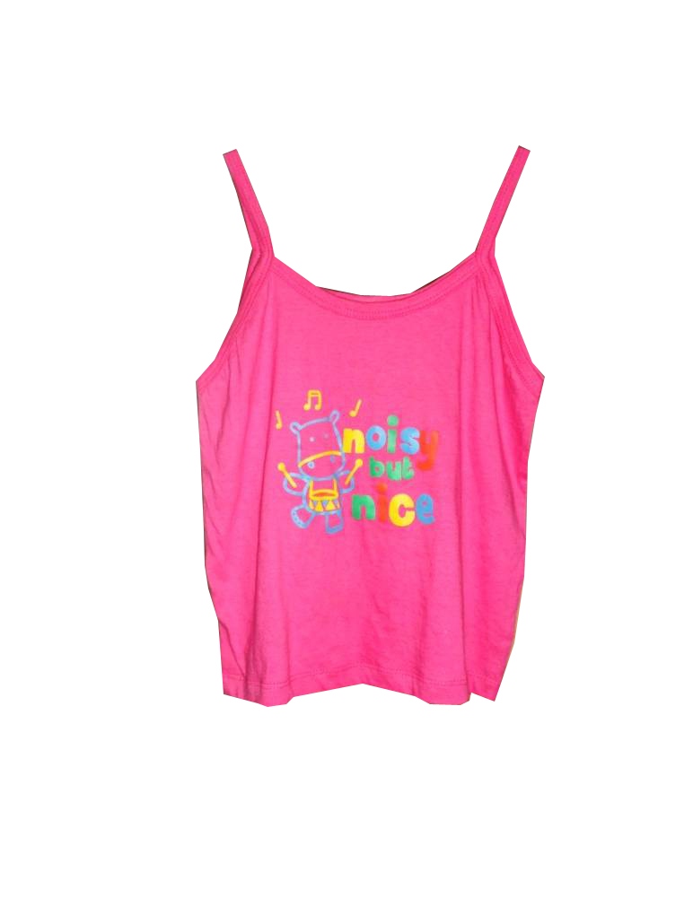 kids top
