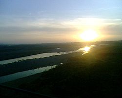Image description