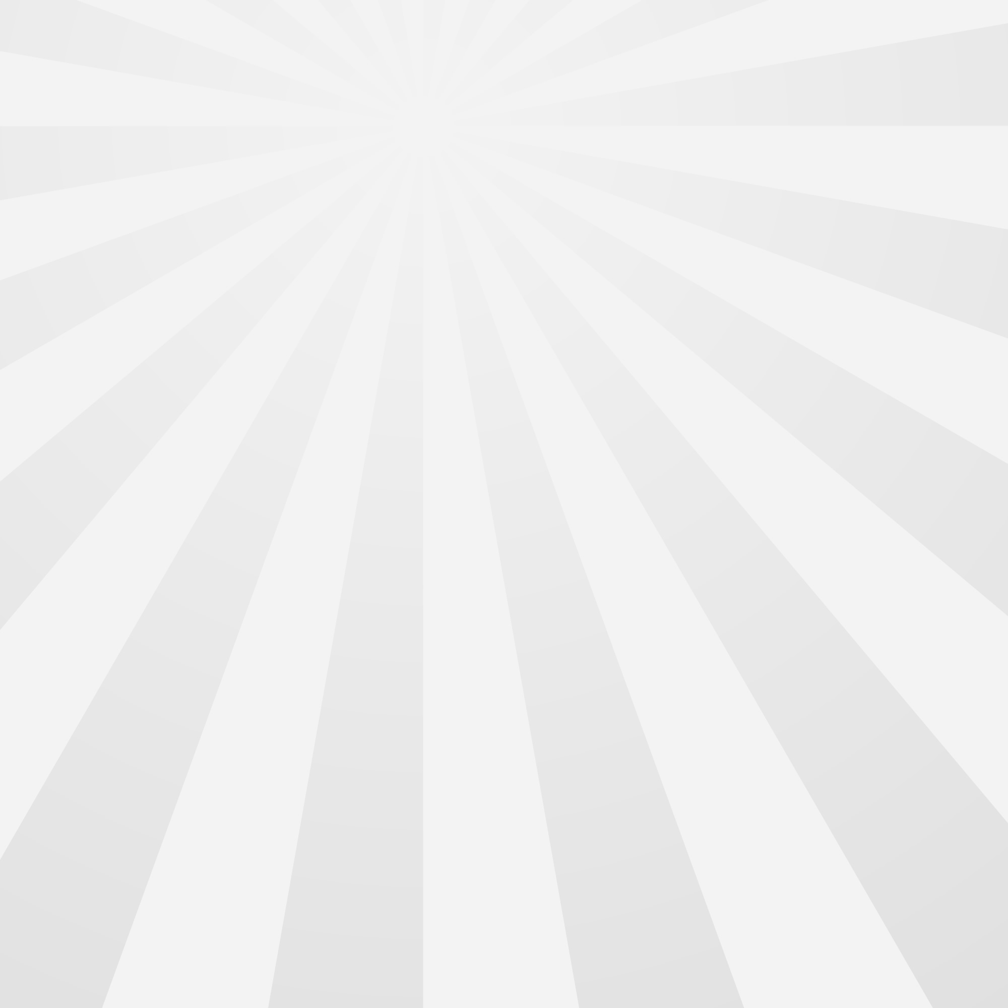 Off White Background For site Background Editing PicsArt