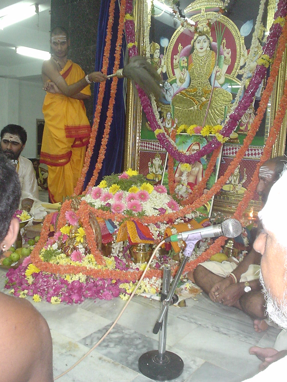 Image description