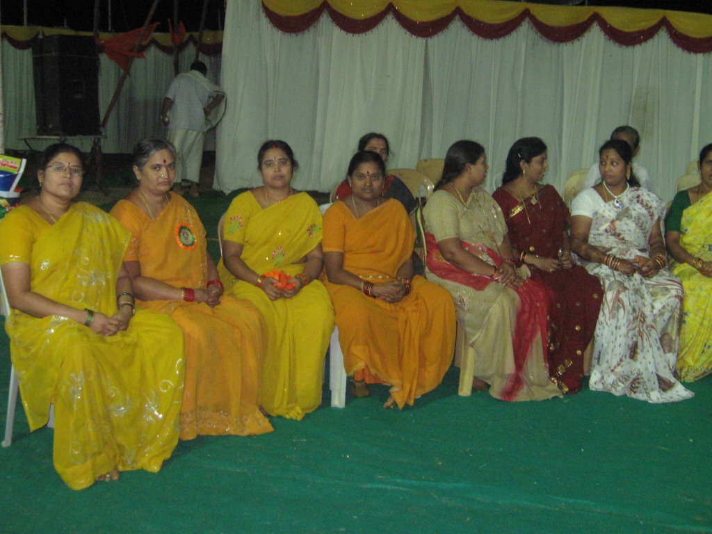 Image description