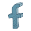 www.facebook.com/heptullha