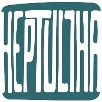Heptullha - Sharing Stories | Home