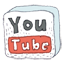 Ankit Chadha YouTube Channel