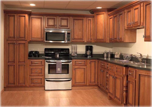 interior designers chennai,best interior designers chennai,top interior firms chennai,modular kitchen chennai