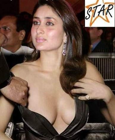 Result of Kamapisachi Kareena Kapoor Nude Images Photo Picture Image