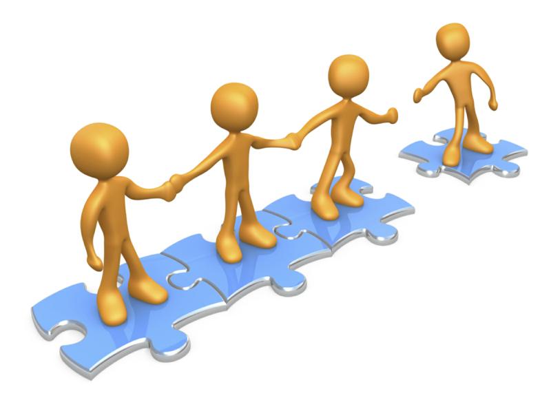 consultancy services