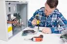 Image description