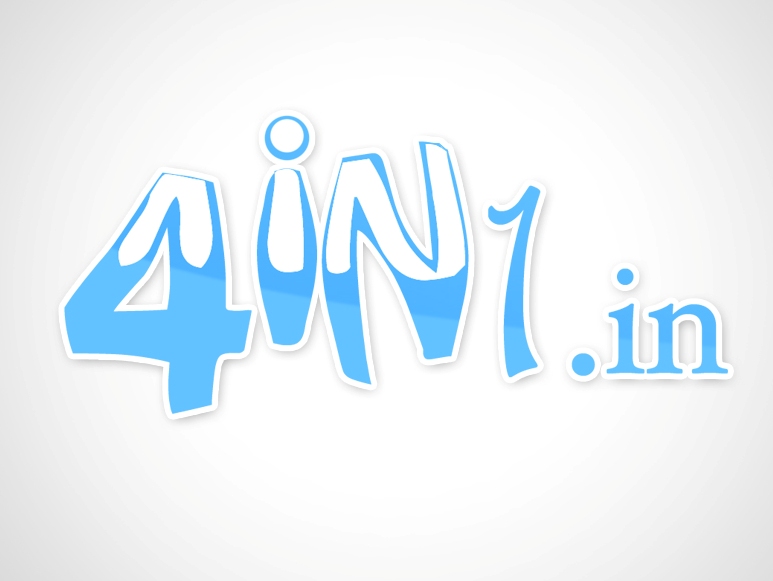4IN1.IN