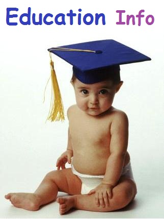 education info