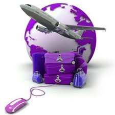Air Tickets