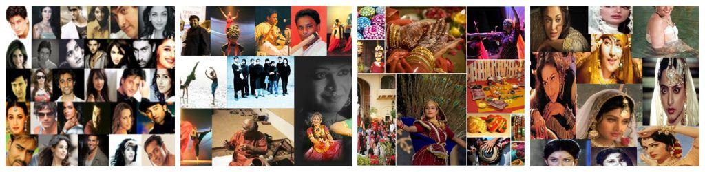 Interlink Entertainment & Media