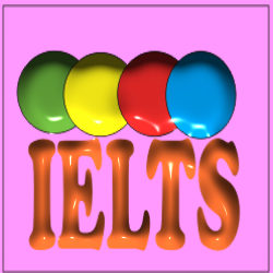 Ielts