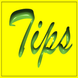 Ielts Tips 