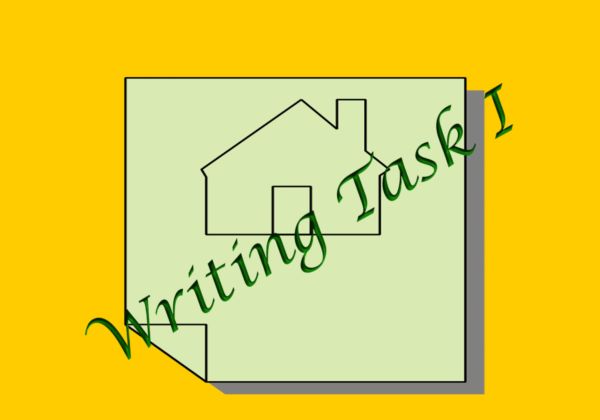 give opinion essay