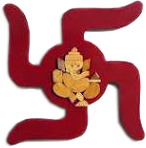 Image description